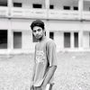 mdforhaduzzaman23