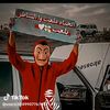 mohamedzrok