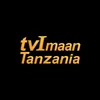 tvImaantz