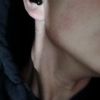 i_dslzarx