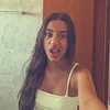rafaelabayeux