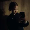 polomskalena