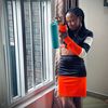 prettydorah02