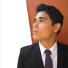 juliocastillo755