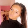lauren.bellx