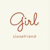 girlclosefriend