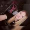 alesya1998