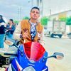 wled.fatema