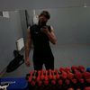 alixan__062