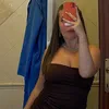 giorgiatoc2