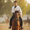 malhi_awais_021