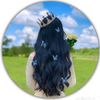 pagliqueen437