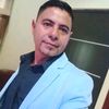 user1286107417318