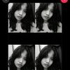 glxsyy_zahraa03