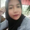 ayaa.maii