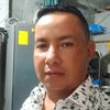 escorpin263