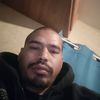 henrydeleon933
