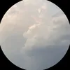 1ouzr