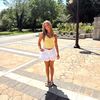 baylen_woods