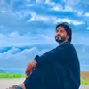 naseerkhanqalandrani