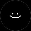 faridzafar304