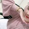www.liazhra2206