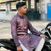 shifat57678
