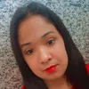 vanessarodriguezz06