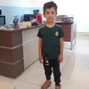 aakgy1