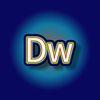 diaswarm