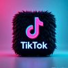 tiktok.emon.24