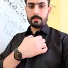 ssjjaadd43