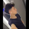 greg_mesto94