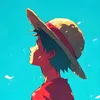 th.hip004
