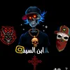 1_lraq0