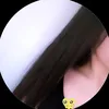 assia_b95