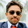 nayan6587