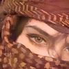 dastan_6654