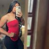 marthachan283