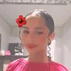 alexia.gyanne