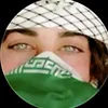lrany25