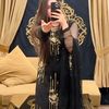 arfakhan114