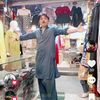 kashifilyas556