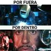 eliasromogonzalez5