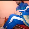 simokachch