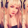 sintzu_86