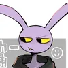 lith_m1m3