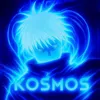 kosmos_ed1t