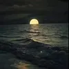 moonqueenofthenight