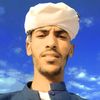 bashirall5
